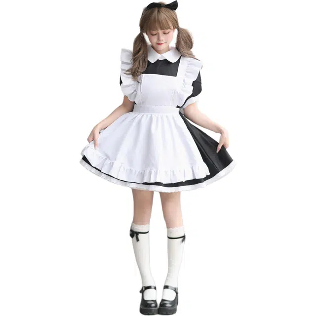 ONE SHALLOW COSPLAYlocosplay