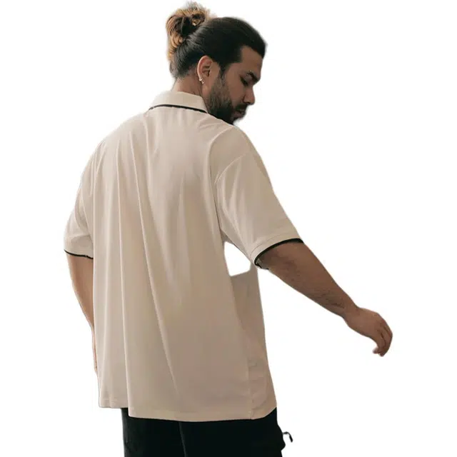 PANMAX Polo