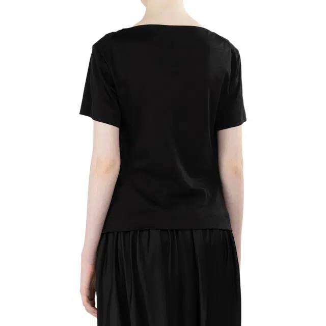 Vivienne Westwood T