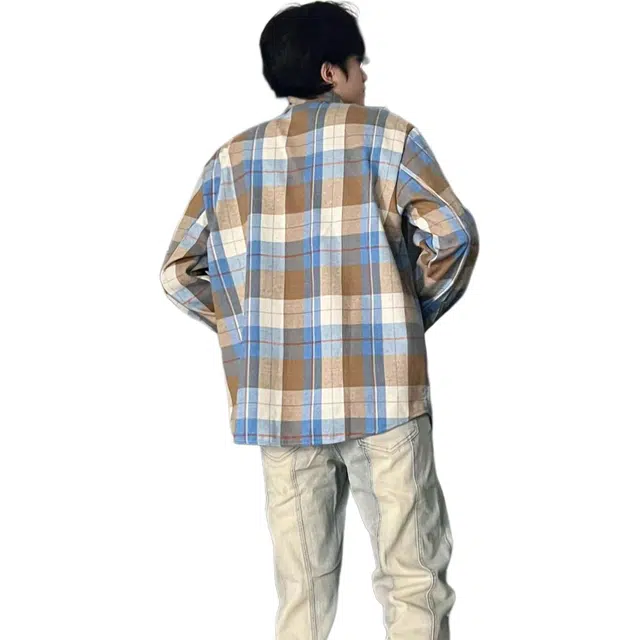 masongarments