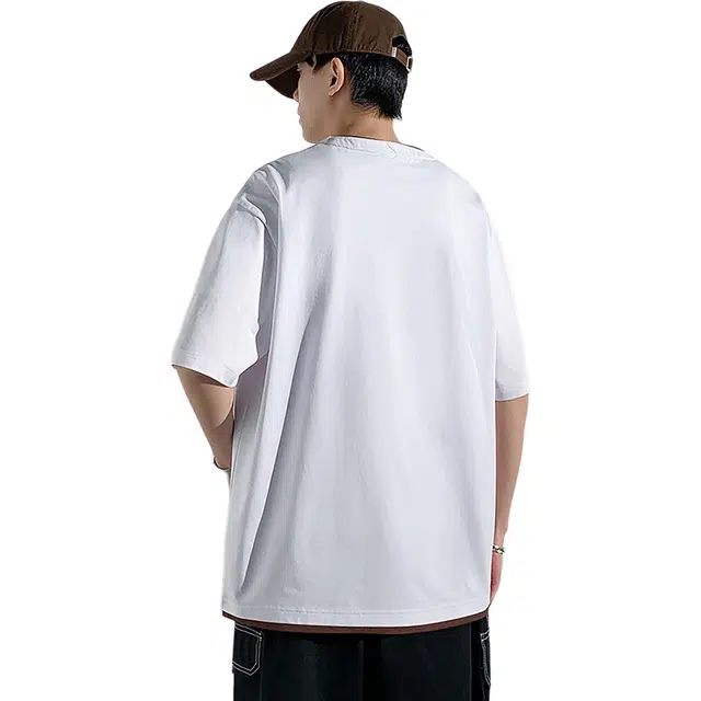 NXNM T