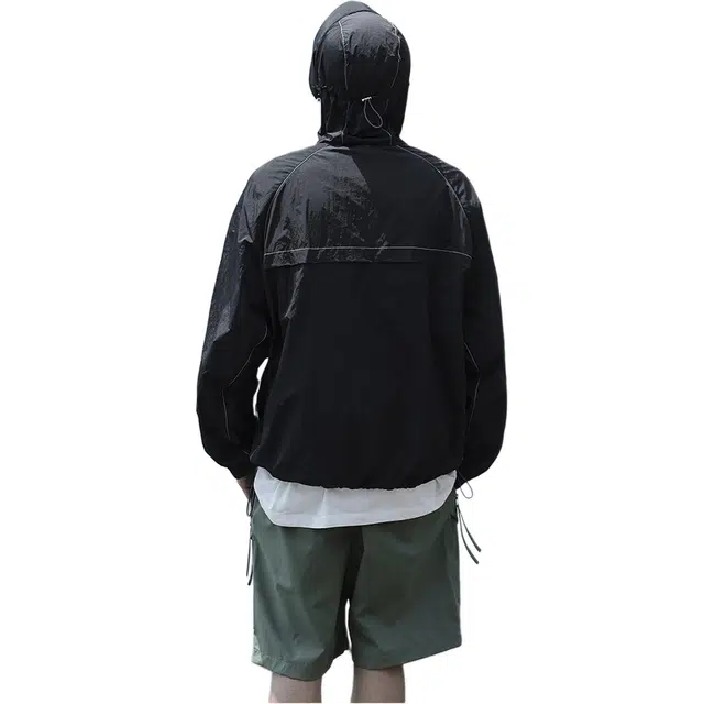 Fakeyoung