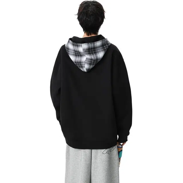 CREAZIONI LA FANTASIA E MOBILE