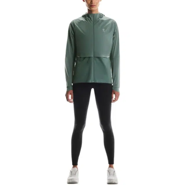 On Core Jacket