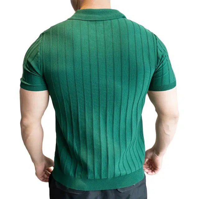 OPMO Polo