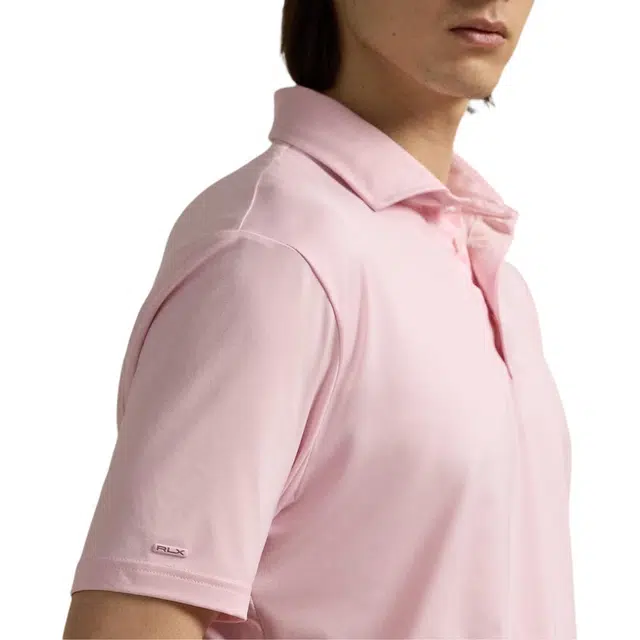 Ralph Lauren Polo