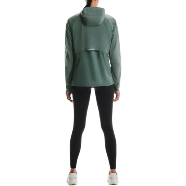 On Core Jacket