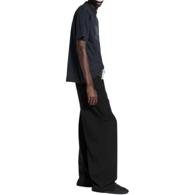 Balenciaga FW25 T