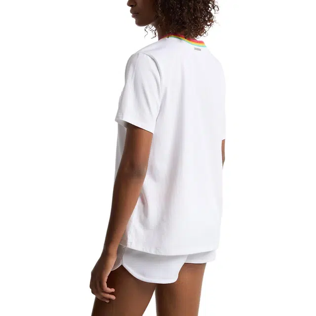 MICHAEL KORS Logo T