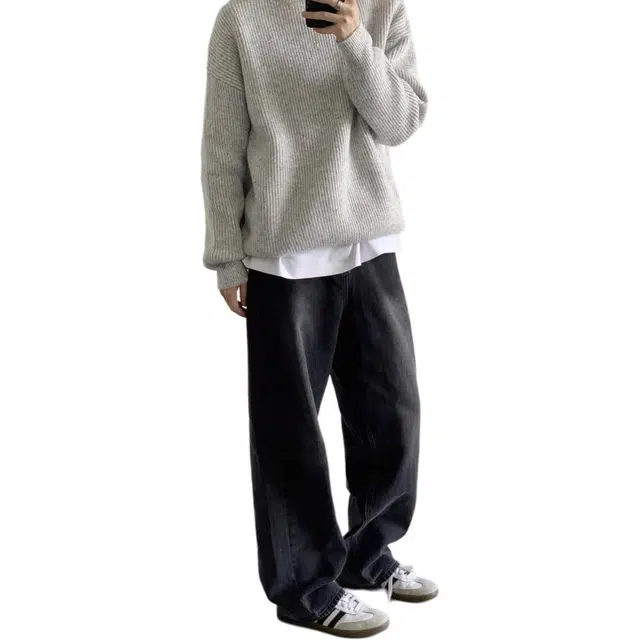 DUATOGE vibecleanfit