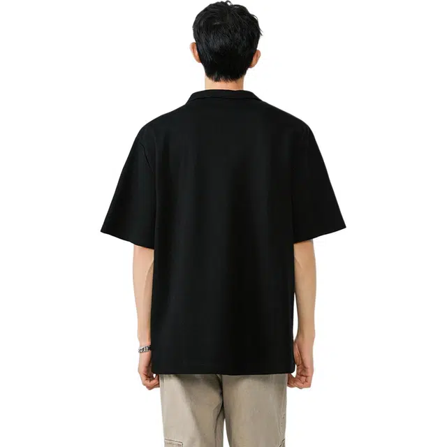 JASONWOOD Polo