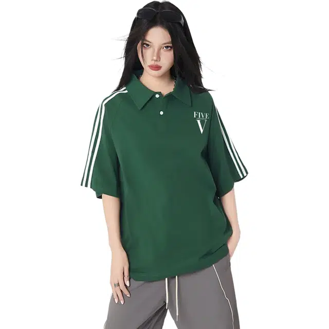 FIVE CM I.TLogoPOLOPolo