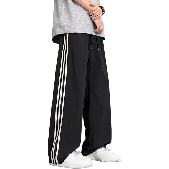 JIMIJONS