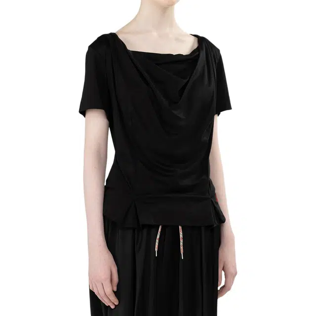 Vivienne Westwood T