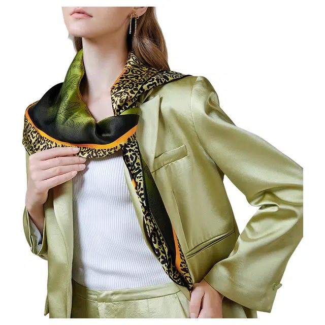 PIERRE CARDIN