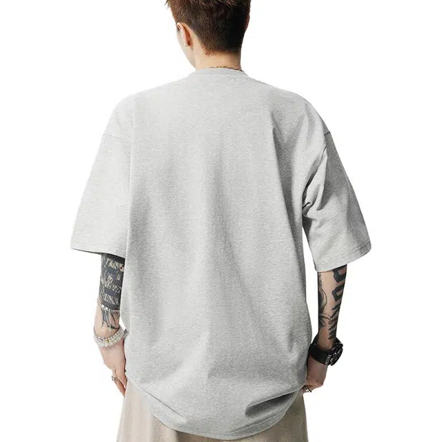 NOWSTIME T