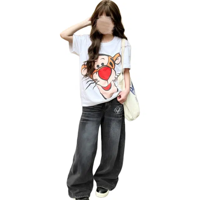 Automobili Lamborghini