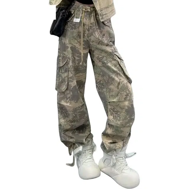 MUCCHIC hiphop