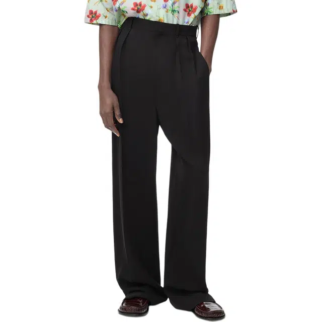 LOEWE SS25