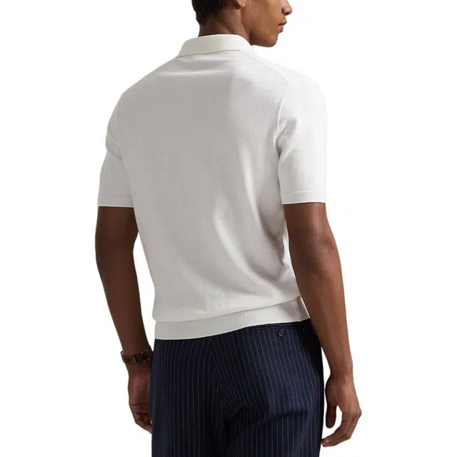 Polo Ralph Lauren SS25 Polo