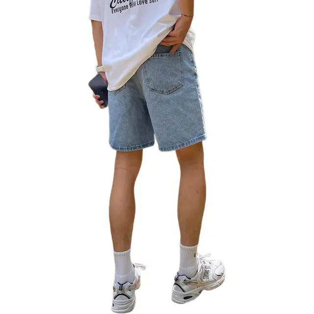 CORNILOT cleanfit