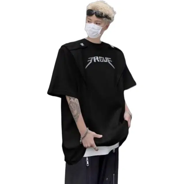 OG96 LAB T
