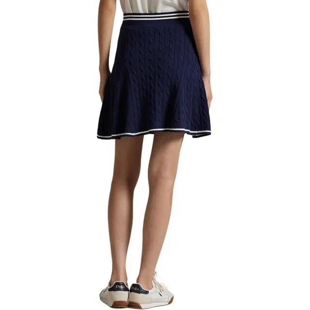 Ralph Lauren A