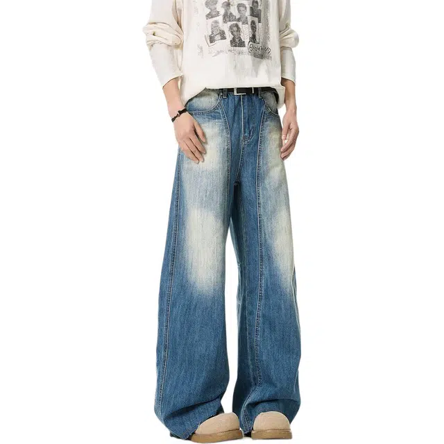 Glona Klio vibeoversize