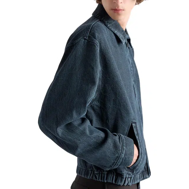 PRADA FW25