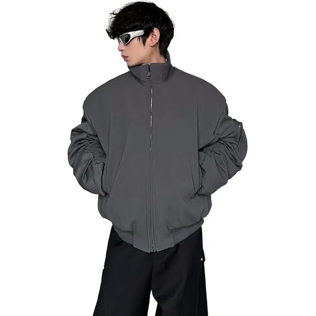 RAVBNB cleanfit