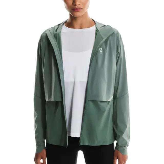 On Core Jacket