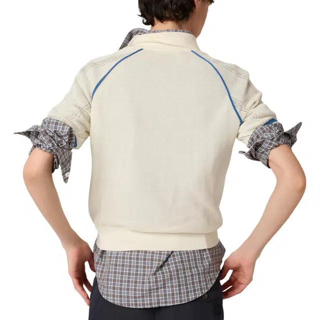 MIU MIU LogoPolo
