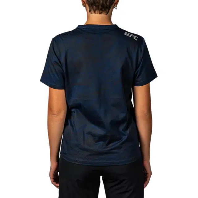 VENUM UFC FUSION T