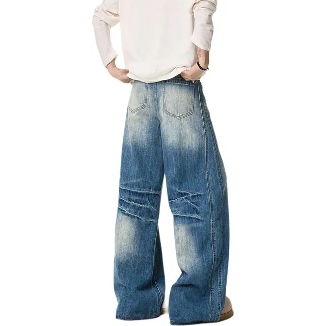 Glona Klio vibeoversize