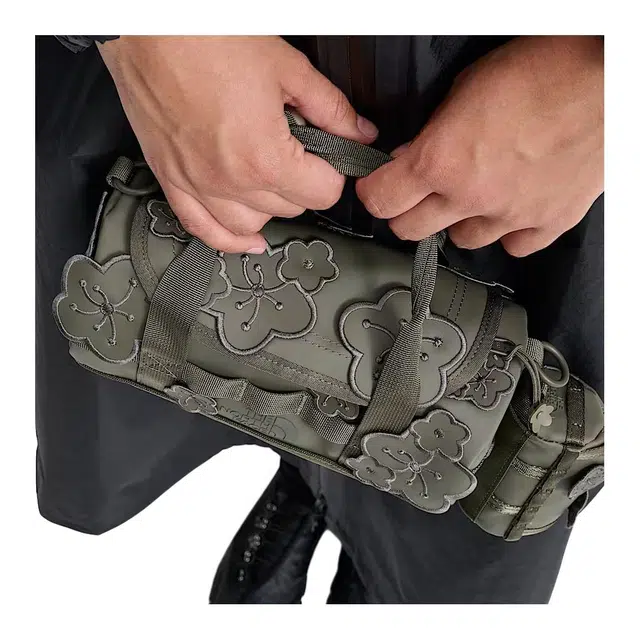 The North Face x Cecily Wanssen 3.5L Tote