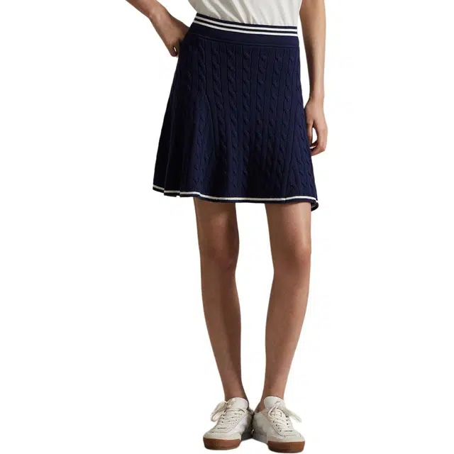 Ralph Lauren A