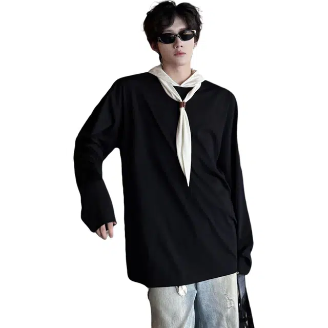 CITYLINK TACTIC cleanfitT