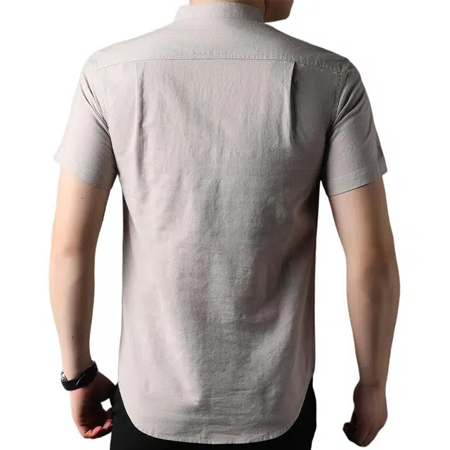 PIERRE CARDIN T