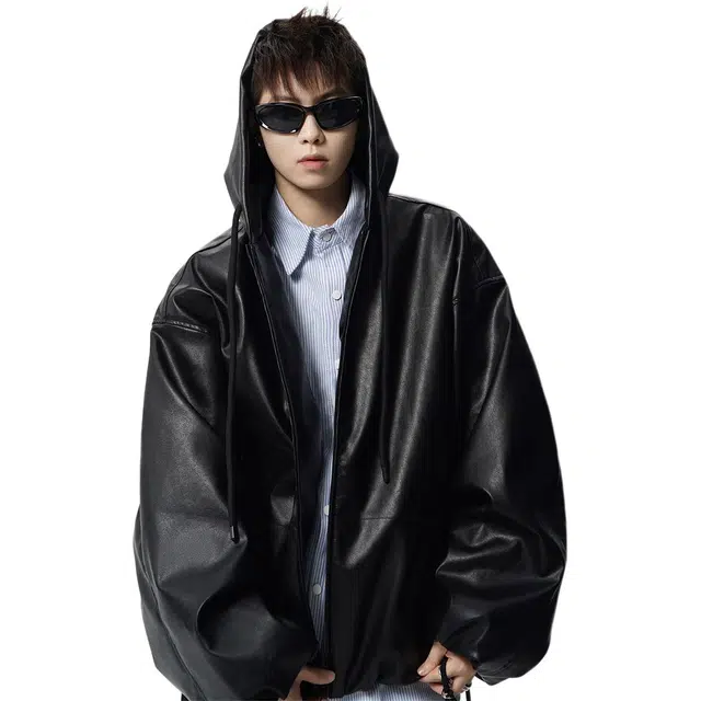 1986 cleanfitpu