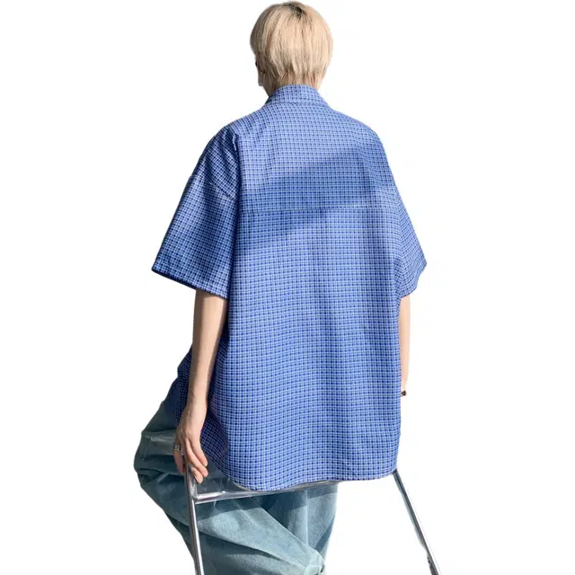 NXNM Polo