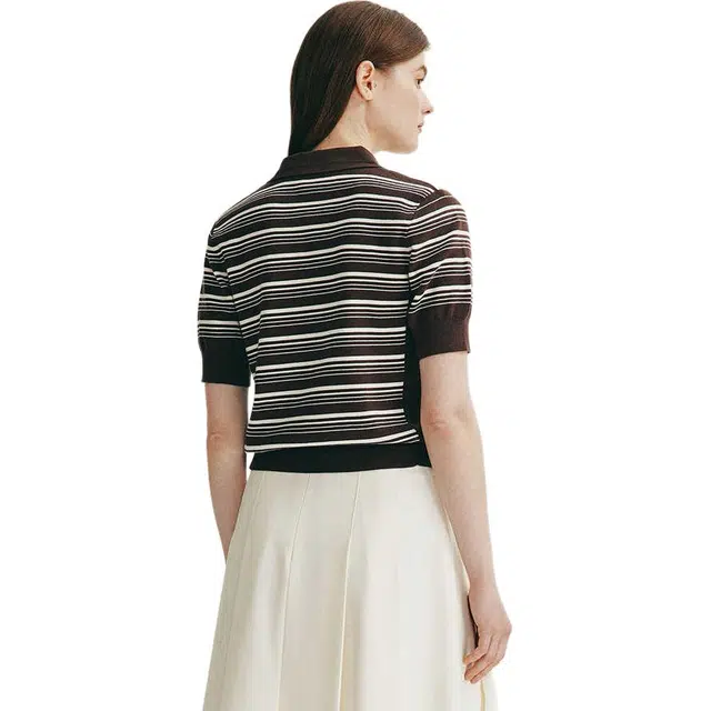 E.land POLO T