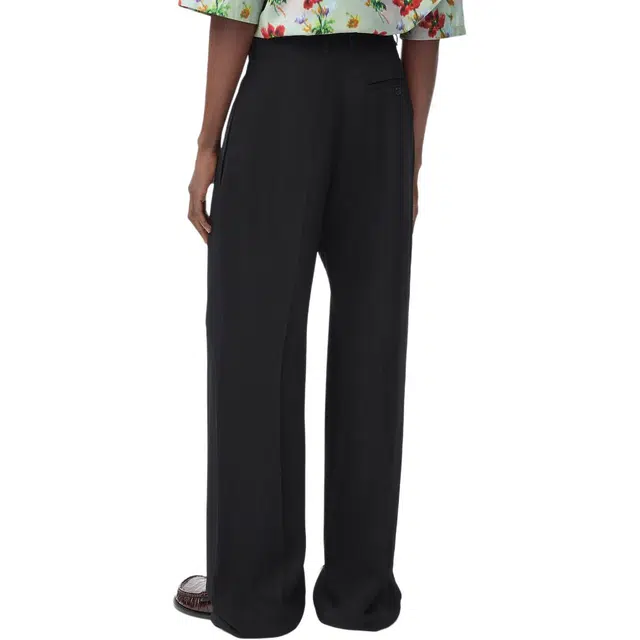 LOEWE SS25
