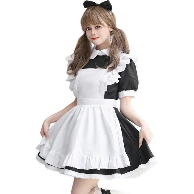 ONE SHALLOW COSPLAYlocosplay