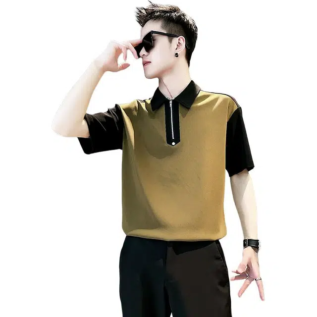 GLFL Polo