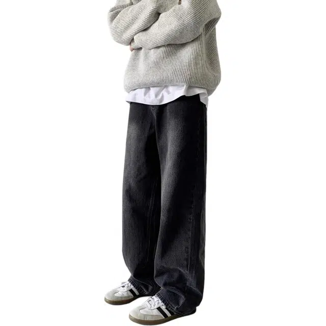 DUATOGE vibecleanfit