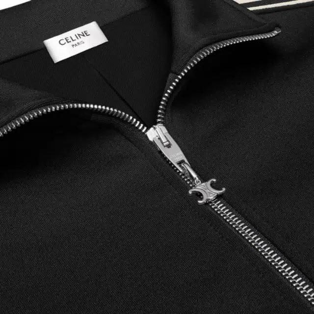 CELINE