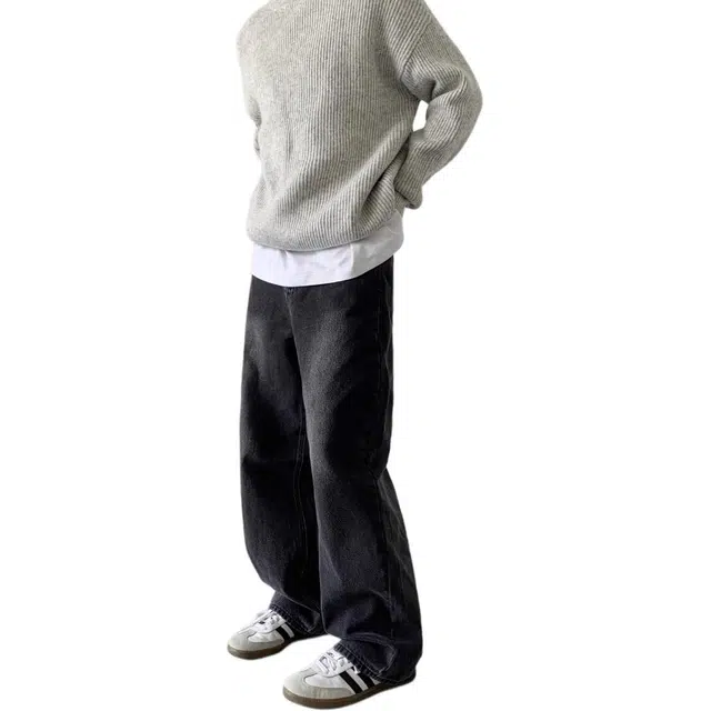 DUATOGE vibecleanfit