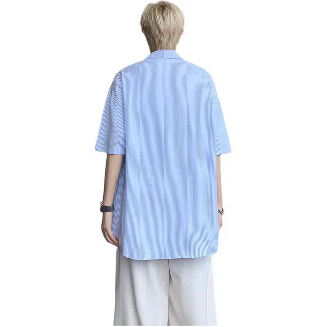Freshclean oversize
