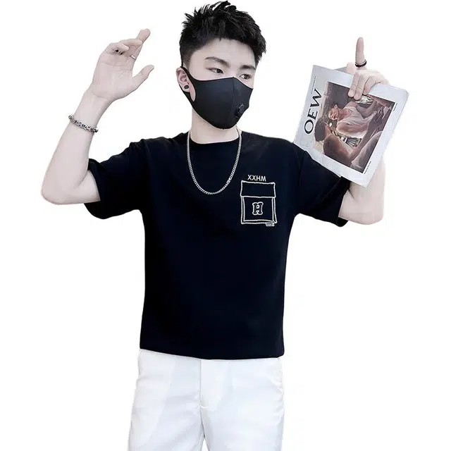 GLFL T