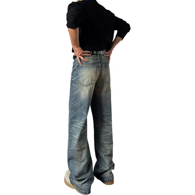 masongarments cleanfit